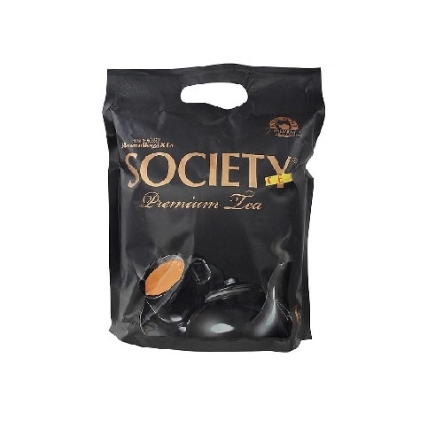 SOCIETY PREMIUM TEA 1Kg