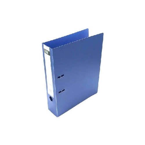 LAMINATION BOX FILE