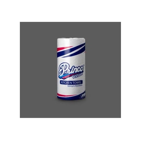 PRINCO TISSUE NAPKIN ROLL