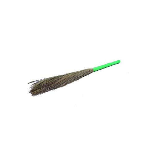 KBC BROOM 