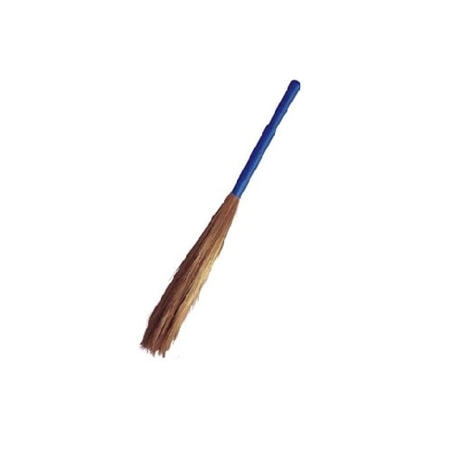 JK BROOM