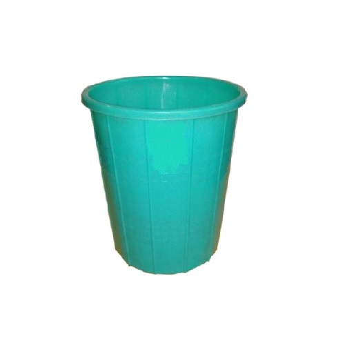 DUSTBIN LARGE