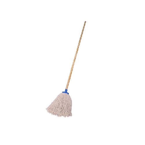 MOP