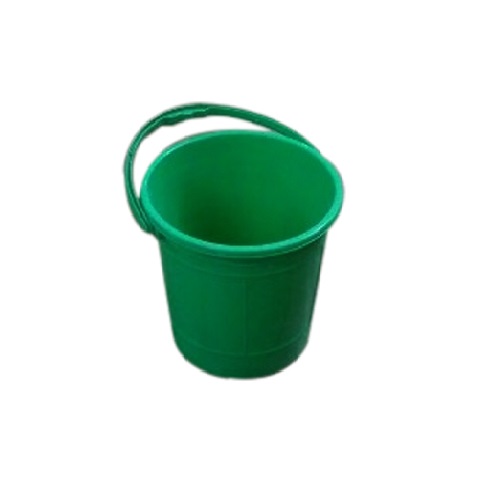 PLASTIC BUCKET 3LTR