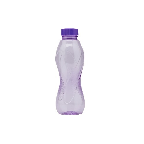 PLASTIC BOTTLE 1LTR