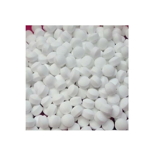 NAPTHLENE BALLS 500GM