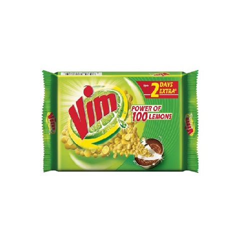 VIM BAR 300GM