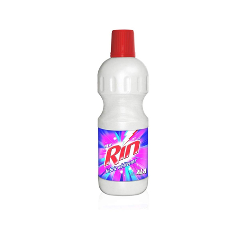 RIN ALA BOTTLE 500ML