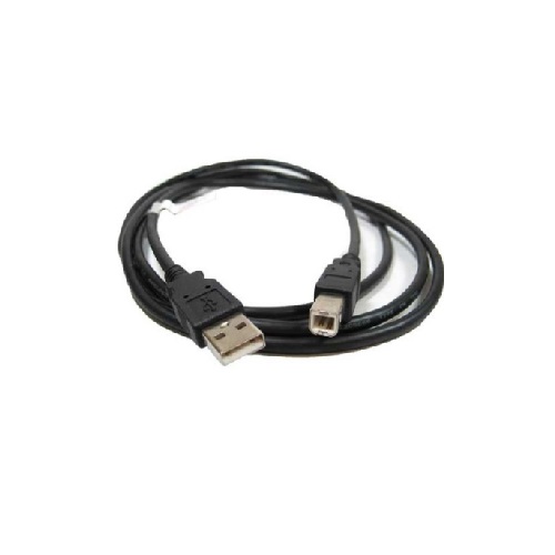 USB PRINTER CABLE