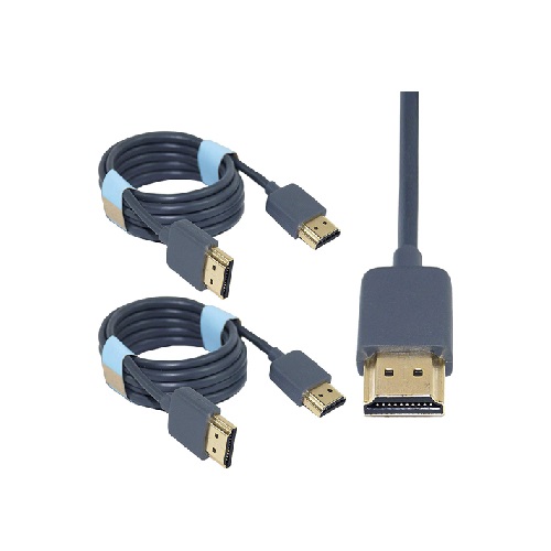 HDMI CABLE 3MTR