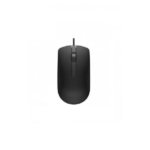 DELL USB MOUSE