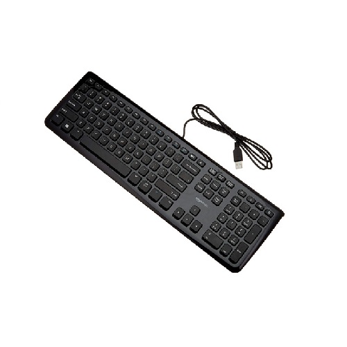 DELL USB KEYBOARD