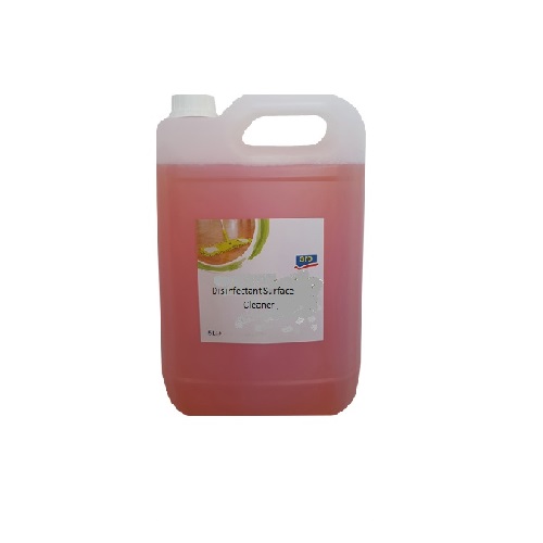 ARO DISINFECTANT SURFACE CLEANER (5LTR)