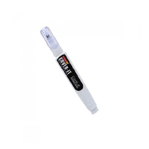 CAMLIN CORRECTION PEN  0.5mm