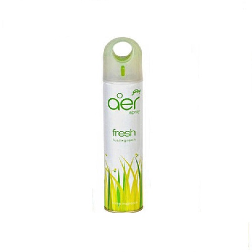 GODREJ AIR FRESHNER