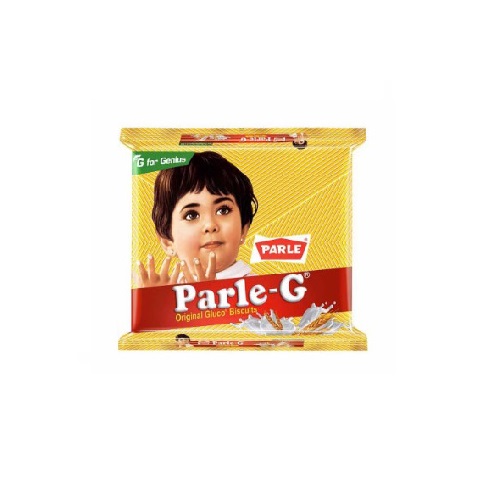 PARLE -G 800GM