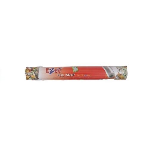 EZEE ALUMINIUM FOIL  9 Mtr