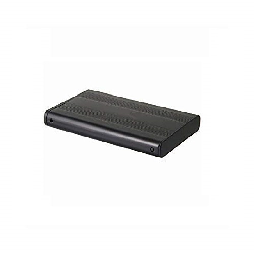 2.5" Hard Disk to External Hard Disk Drive