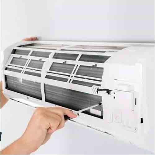 AC Repair and Services